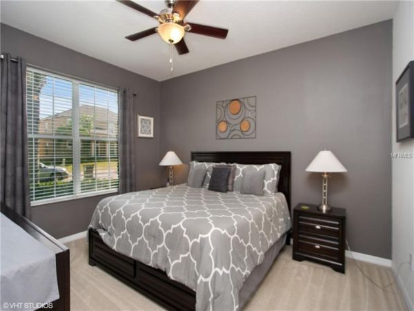 Orlando Home 980092