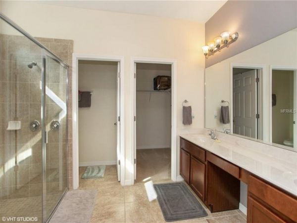 Orlando Home 980092