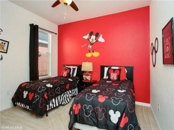 Orlando Home 980092