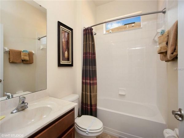 Orlando Home 980092