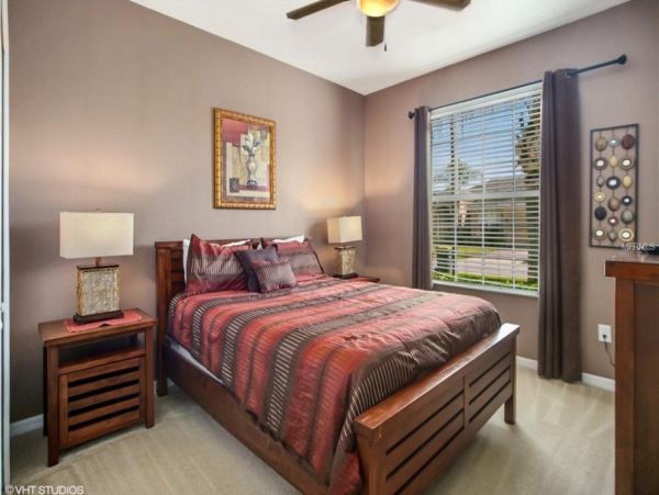 Orlando Home 980092