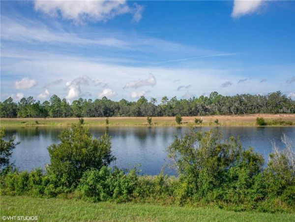 Orlando Home 980092