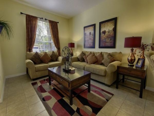 Orlando Home 980093