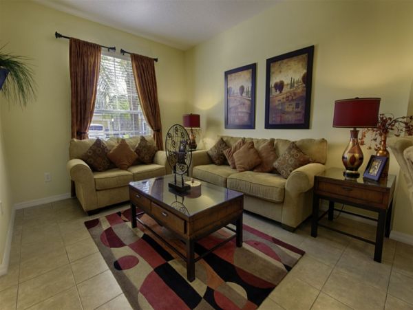 Orlando Home 980093