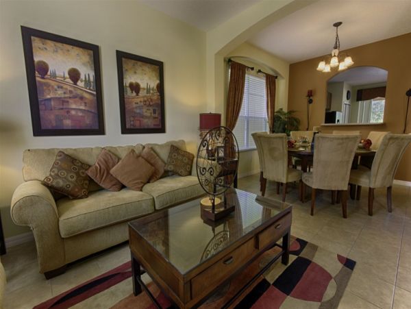 Orlando Home 980093