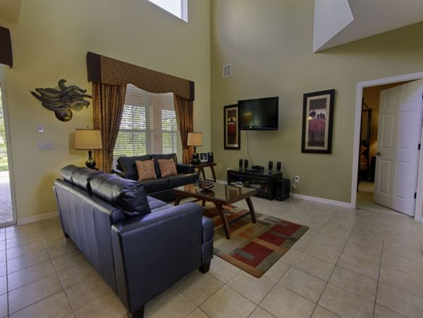 Orlando Home 980093