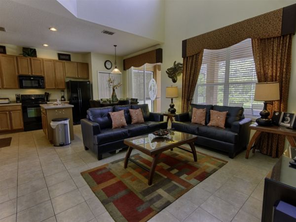 Orlando Home 980093