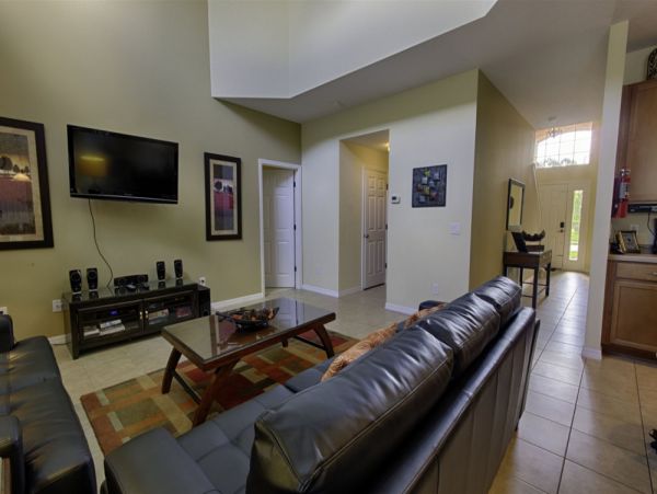 Orlando Home 980093