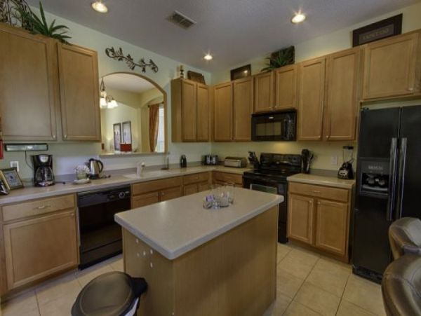 Orlando Home 980093