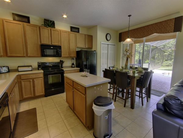 Orlando Home 980093