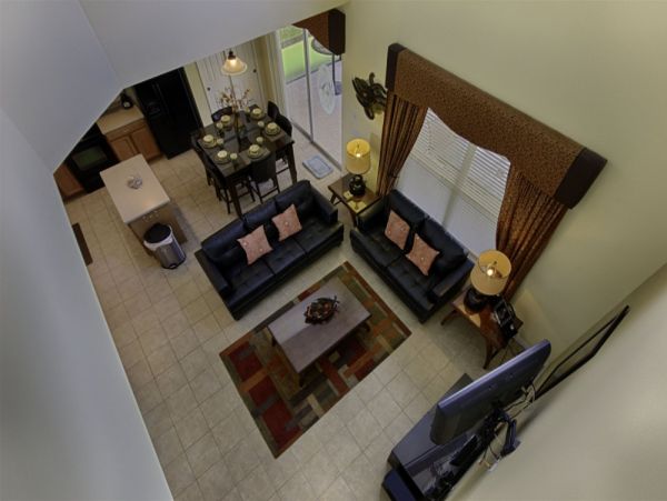 Orlando Home 980093