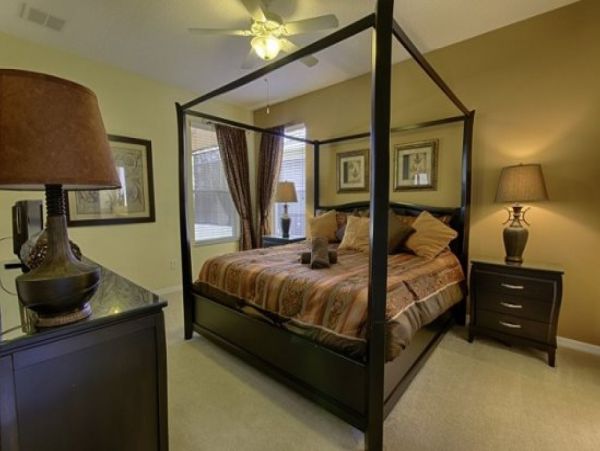 Orlando Home 980093