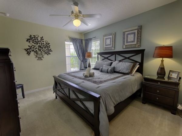 Orlando Home 980093
