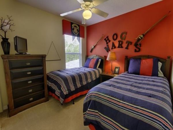 Orlando Home 980093