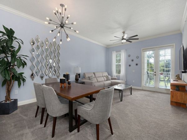 Orlando Home 980094