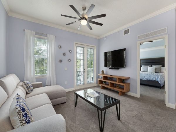 Orlando Home 980094