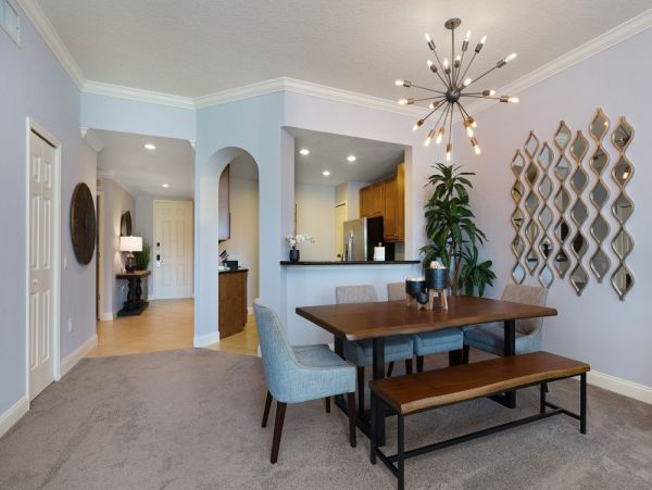 Orlando Home 980094