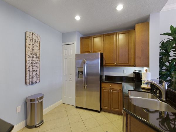 Orlando Home 980094
