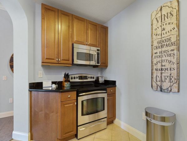 Orlando Home 980094