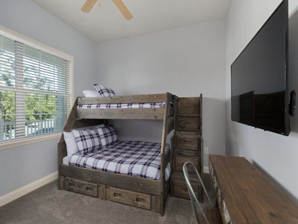 Orlando Home 980094