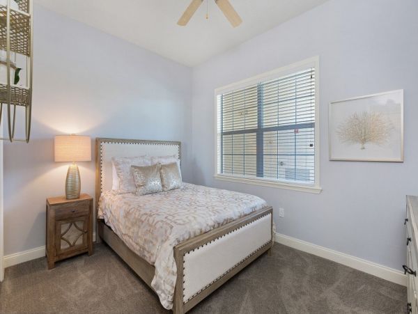 Orlando Home 980094