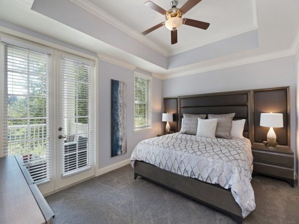 Orlando Home 980094