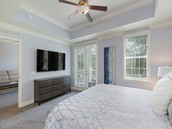 Orlando Home 980094
