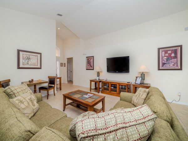 Orlando Home 980095