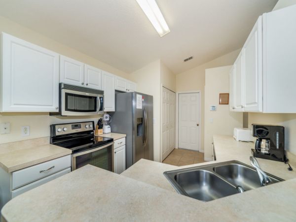 Orlando Home 980095
