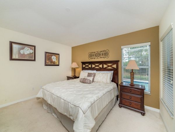 Orlando Home 980095