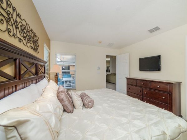 Orlando Home 980095