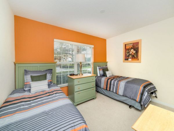 Orlando Home 980095