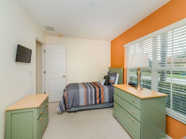Orlando Home 980095