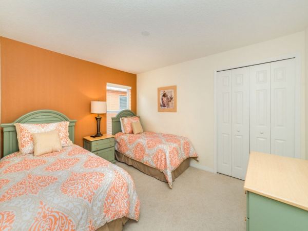 Orlando Home 980095