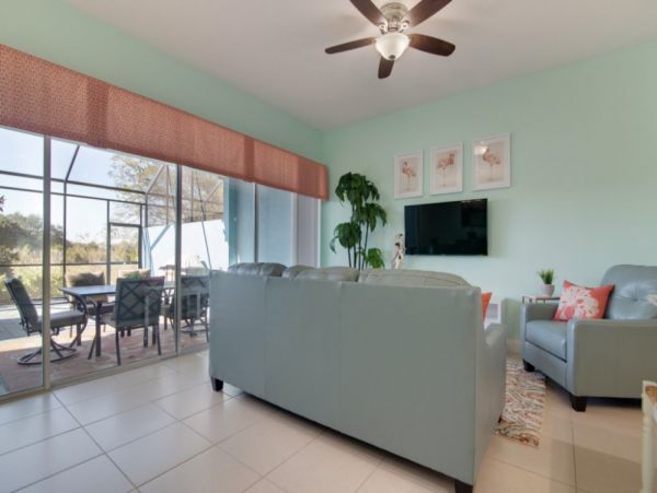 Orlando Home 980096