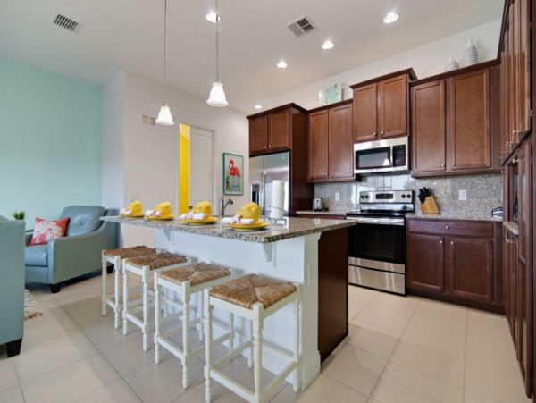 Orlando Home 980096