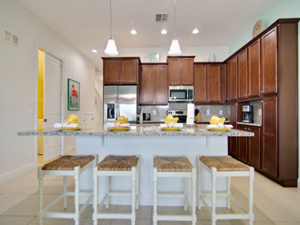 Orlando Home 980096