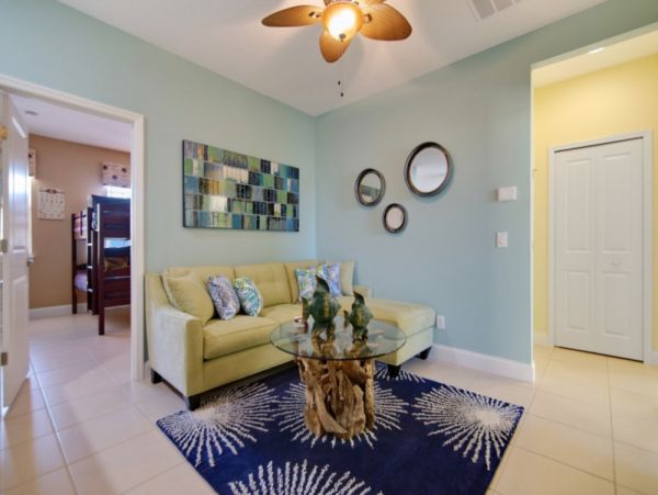 Orlando Home 980096