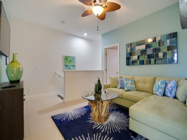 Orlando Home 980096