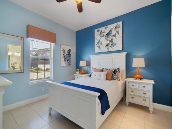 Orlando Home 980096