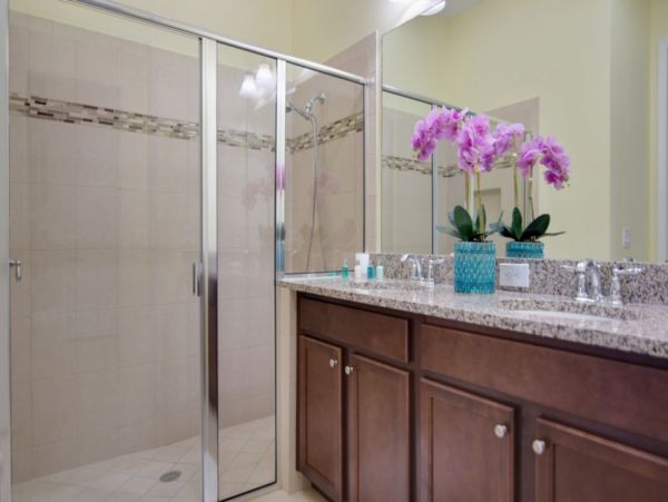 Orlando Home 980096