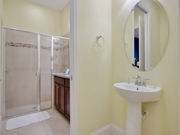 Orlando Home 980096