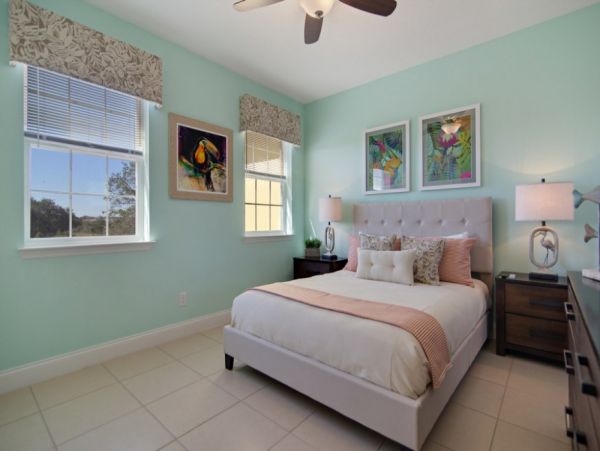 Orlando Home 980096