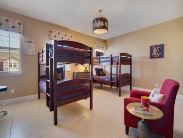 Orlando Home 980096