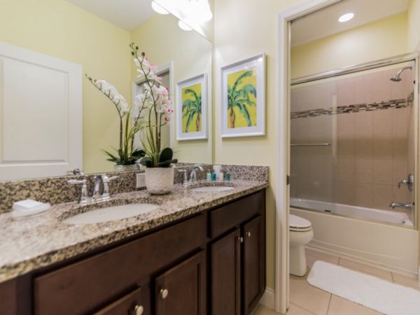 Orlando Home 980096