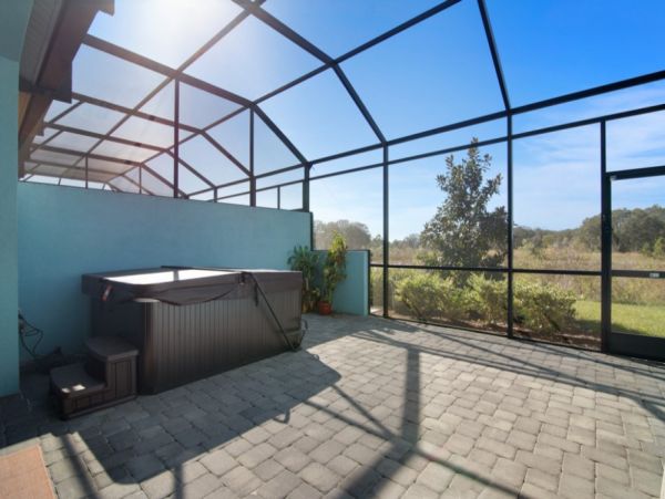 Orlando Home 980096