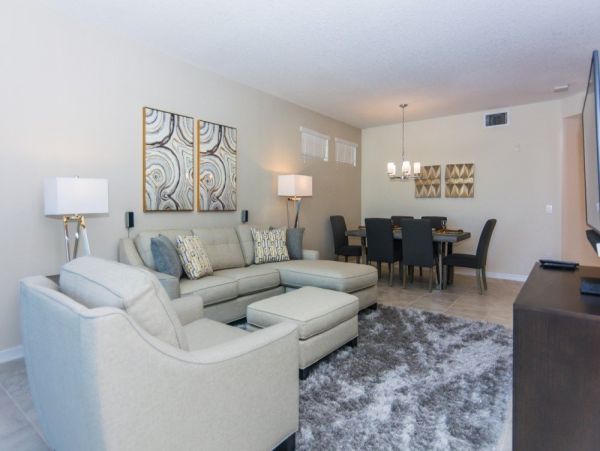 Orlando Home 980097