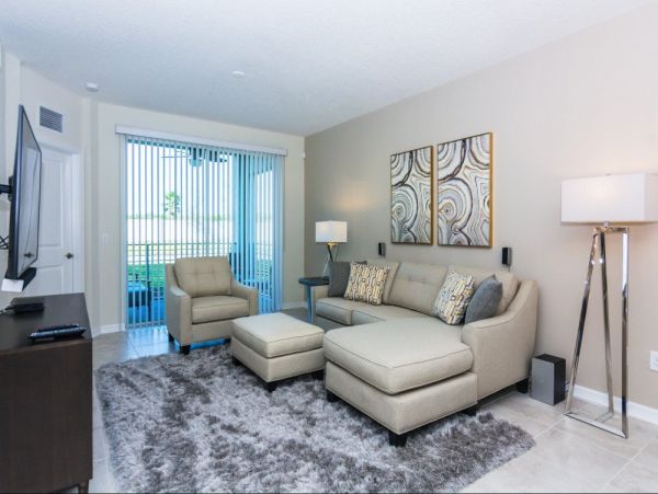 Orlando Home 980097