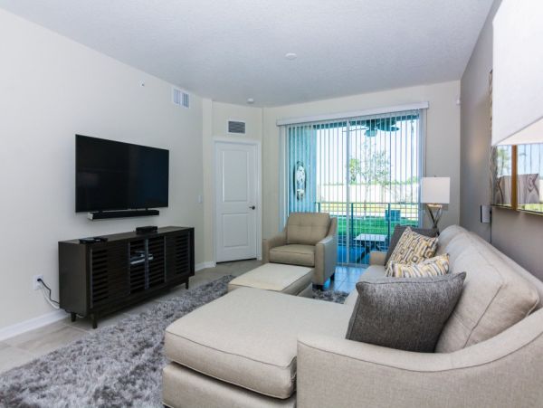 Orlando Home 980097