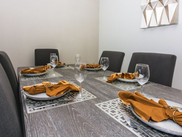 Orlando Home 980097